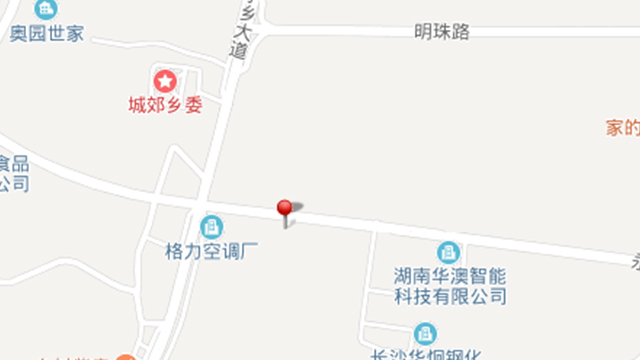 云博官方（中国）总部,